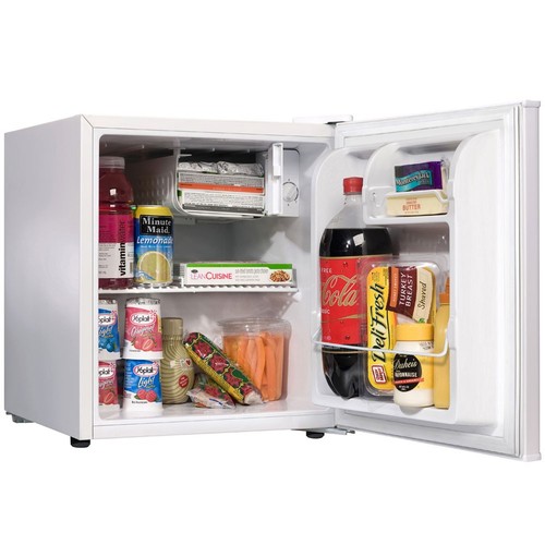 Frigo bar litri minibar - bar,