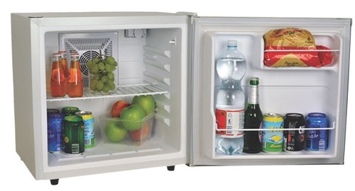 Mini frigorifero frigo piccolo - frigorifero,