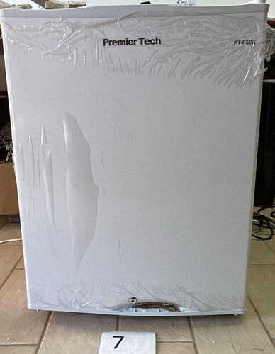 Mini frigo bar - **,