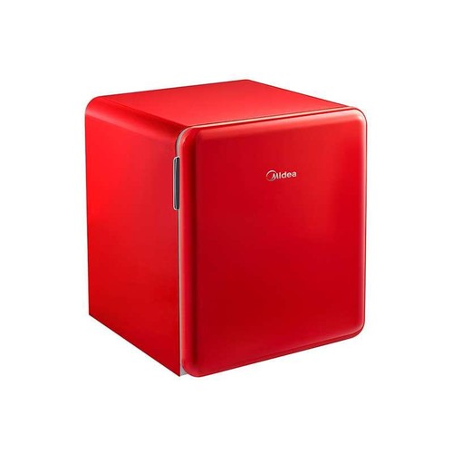 Mini frigo frigobar minibar - mini,