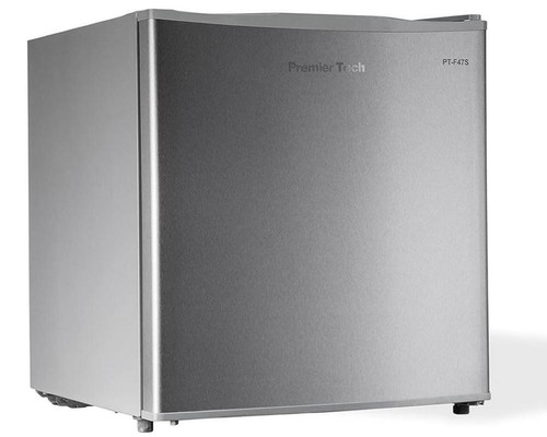 Expo mini frigo bar - **,