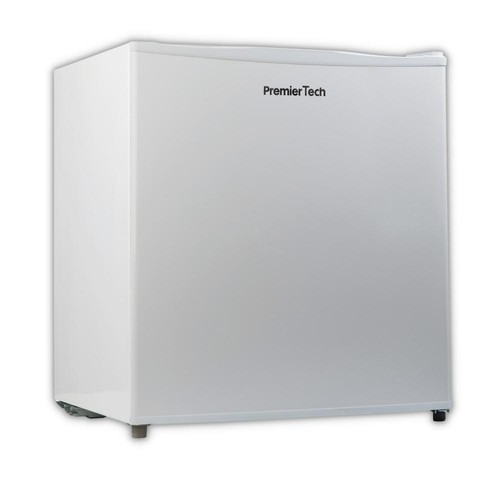 Premiertech mini frigo bar 45 - premiertech,