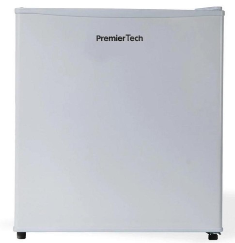 Expo mini frigo bar - frigo, hotel
