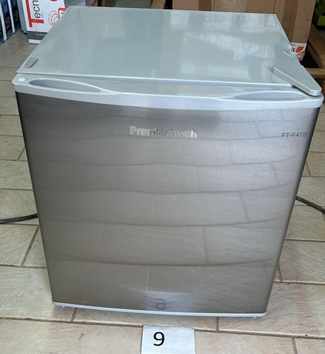 Mini frigo bar hotel - mini,