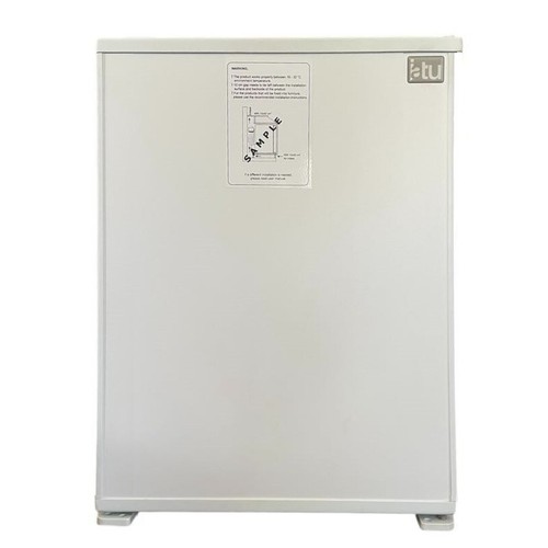 Mini frigo bar per hotel - mini,