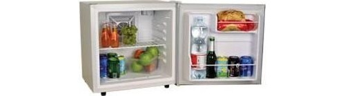 Mini frigo bar - frigo, frigorifero
