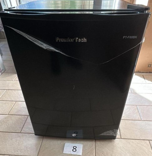 Mini frigo bar - mini,
