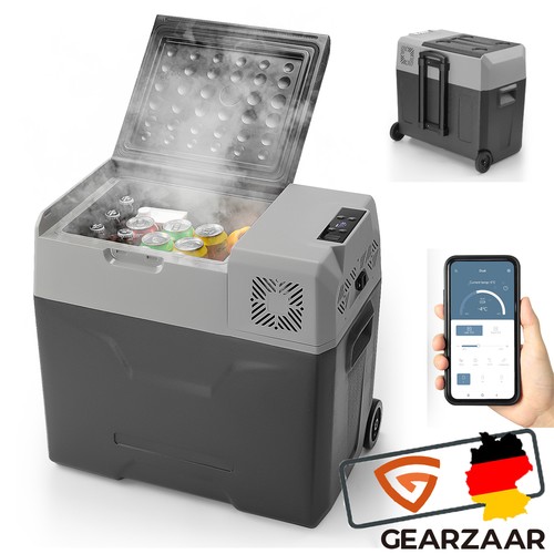 Compressore frigo box - frigo,