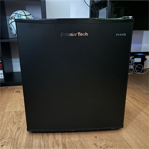 Premiertech mini frigo bar - frigo,