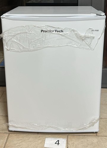 Mini frigo bar hotel - **,