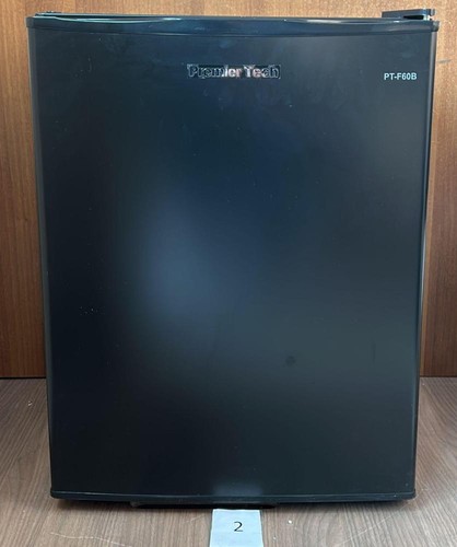 Mini frigo bar - **,