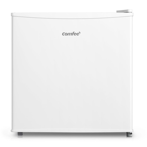 Comfee rcd50wh2 mini - comfee,