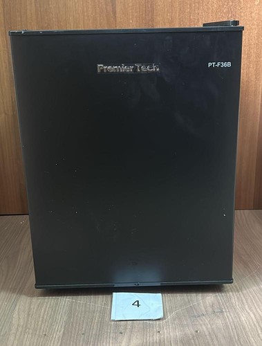 Mini frigo bar 36 - frigo,