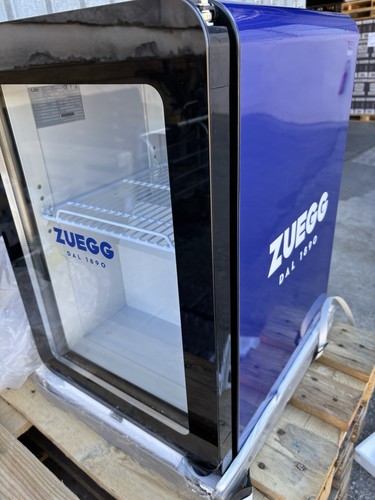 Mini frigo bar bibite - mini,