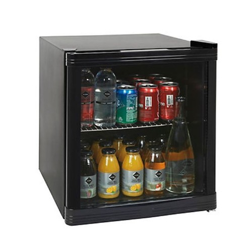 Frigorifero ufficio mini - mini, bar