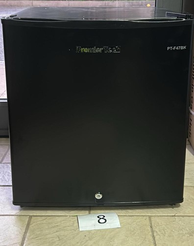 Mini frigo bar - frigo,