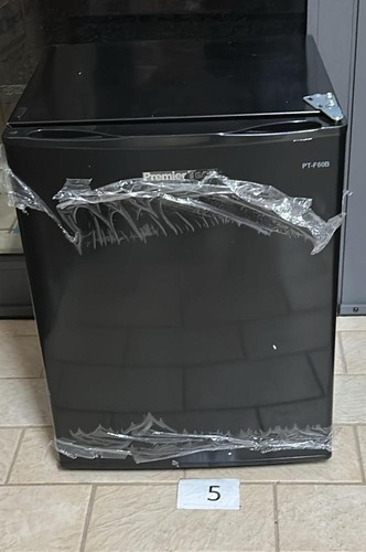 Mini frigo bar nero 58 - bar,