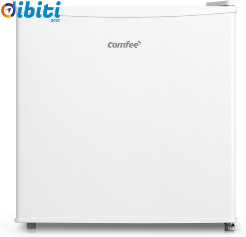 Rcd50wh2 mini frigo bar - rcd50wh2(e),