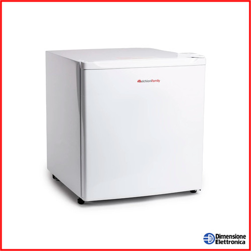 Mini frigo bar litri - mini, 46