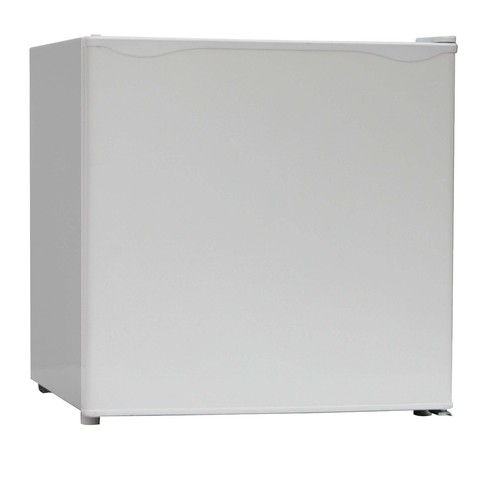 Frigo bar sotto tavolo - sotto,