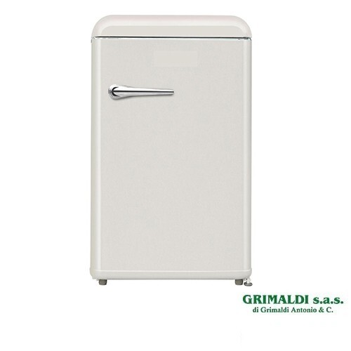 Class131kcr akai mini frigo - akai,