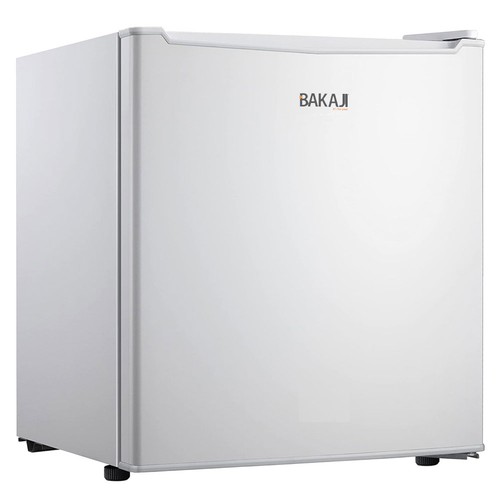 Frigo bar frigorifero - frigo,
