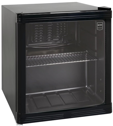 Minifrigo mini frigo