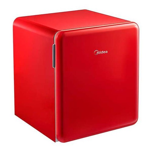 Midea mini frigo bar - midea,