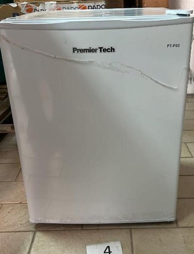 Mini frigo bar - frigo,