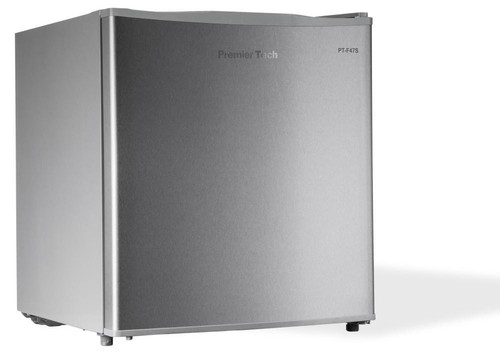 F47s premiertech mini - mini, frigo