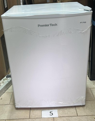 Mini frigo bar hotel - **,