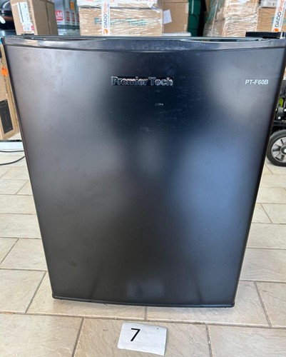 Mini frigo bar - **,