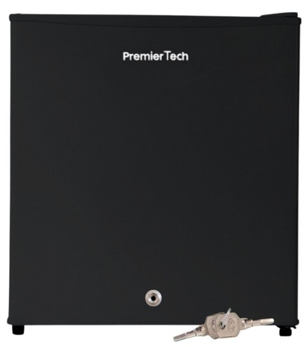 Premiertech mini frigo bar - mini,