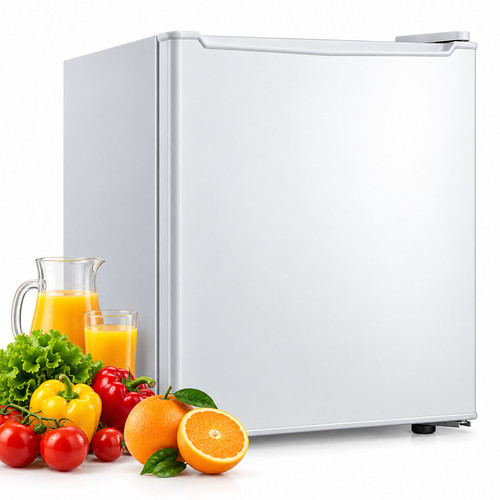 Frigo bar litri minibar - bar,