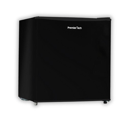 Premiertech mini frigo - mini,