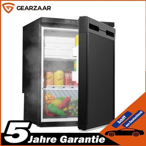 Frigorifero camper 65l - frigorifero,