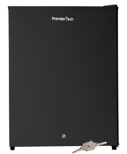 F60bk premiertech mini - pt-f60bk,