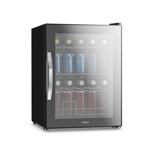 Mini frigo frigorifero bibite - mini,