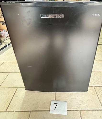 Mini frigo bar con chiave - frigo,