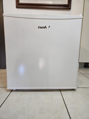 Mini frigo bar - mini,