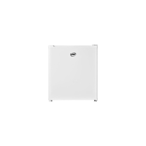Daya dft 06nsm1wf0 frigo bar - daya,