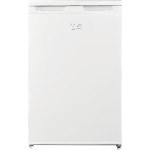 Beko mini frigo - beko,