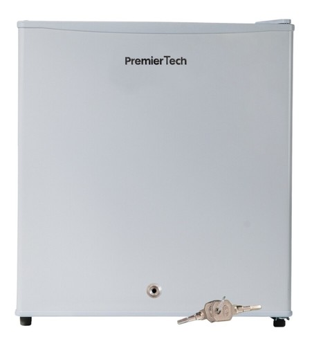 Premiertech mini frigo bar con - mini,