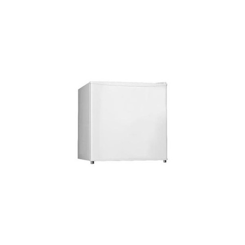 Midea mini - midea, bar