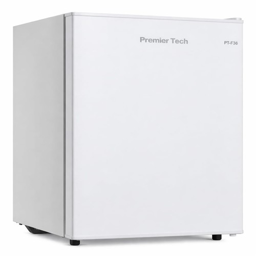 Mini frigo bar litri - mini,