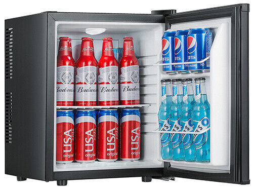 Mini frigo bar - bar, 25