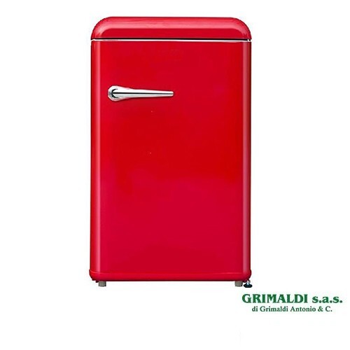 Class131krd akai mini - akai, frigo
