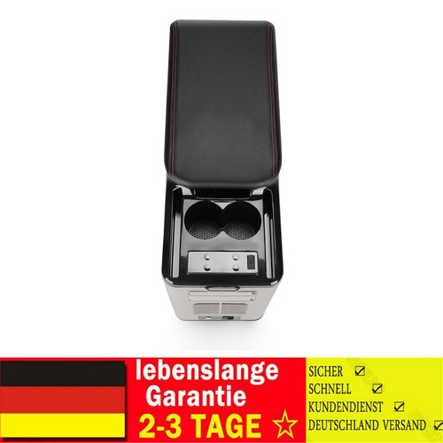 Congelatore elettrico consolle
