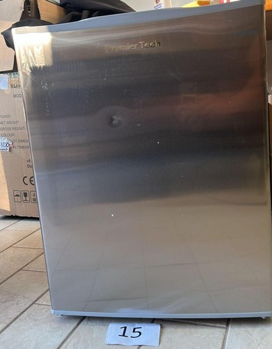 Mini frigo bar hotel - **,
