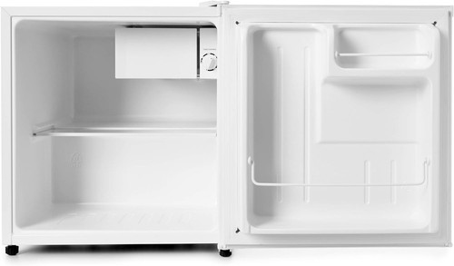 Mini frigo bar silenzioso 46lt - mini,
